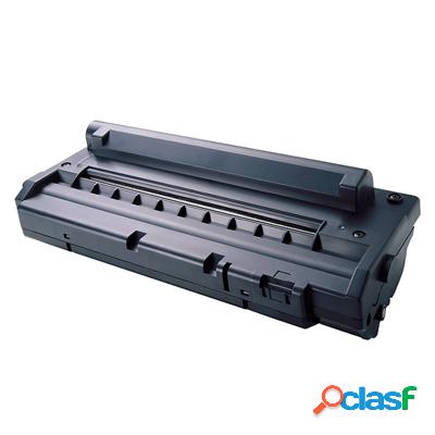 Toner Samsung SCX4216D3 compatibile NERO