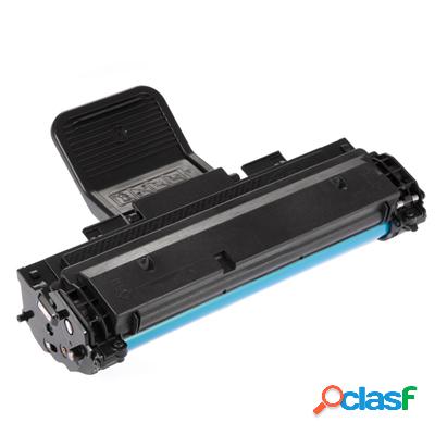 Toner Samsung SCX4521D3 compatibile NERO
