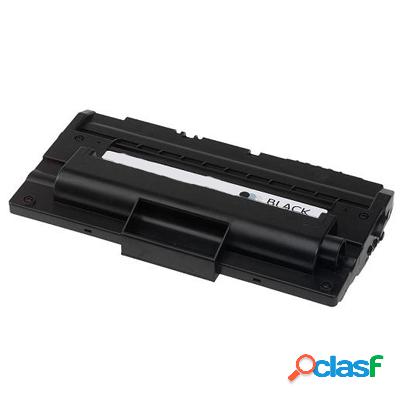 Toner Samsung SCX4720D5 compatibile NERO