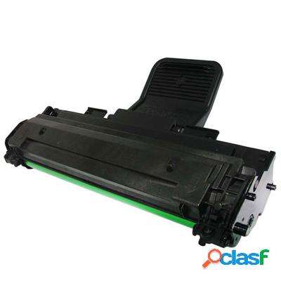 Toner Samsung SCX4725A compatibile NERO