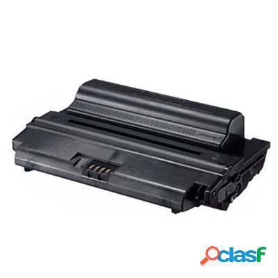 Toner Samsung SCX5530B compatibile NERO