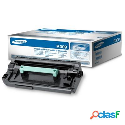 Toner Samsung SV090A MLT-D309E originale NERO