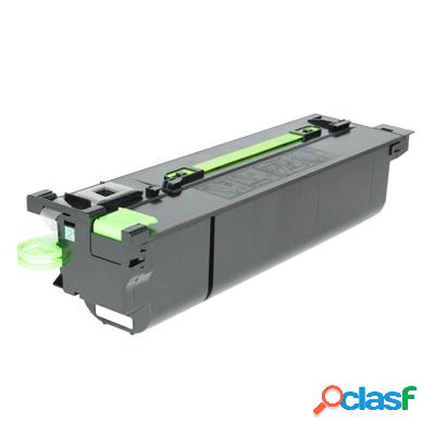 Toner Sharp MX-B20GT1 compatibile NERO