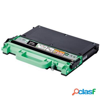 Toner Toshiba 6A000000931 compatibile NERO