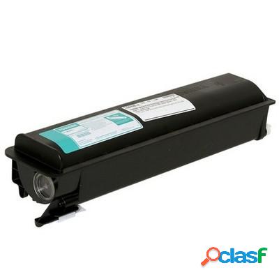 Toner Toshiba 6AG00006405 compatibile NERO