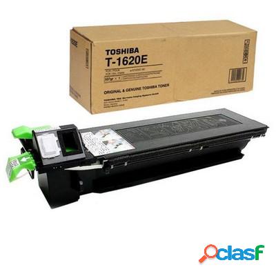 Toner Toshiba 6AJ00000024 originale NERO