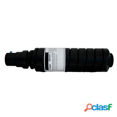 Toner Toshiba 6AJ00000037 T-3520 compatibile NERO