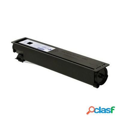 Toner Toshiba 6AJ00000047 T-FC28EK compatibile NERO