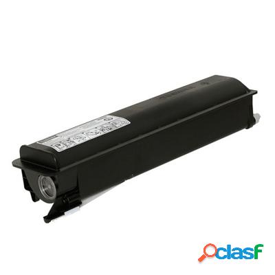 Toner Toshiba 6AJ00000055 T-4530 compatibile NERO