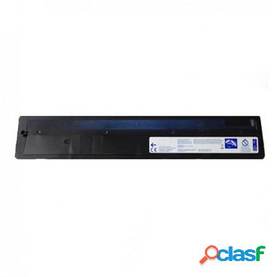 Toner Toshiba 6AJ00000151 T3008E compatibile NERO