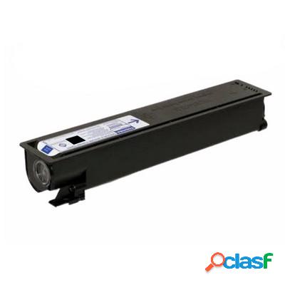 Toner Toshiba 6AJ00000175 T-FC415EK compatibile NERO