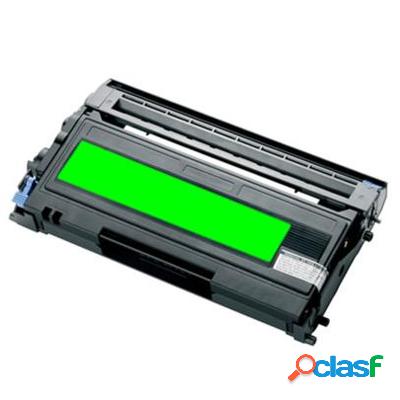 Toner Toshiba 6BZ15002117 compatibile NERO