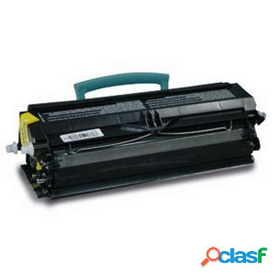 Toner Toshiba TOS-24016SE compatibile NERO