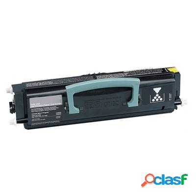 Toner Toshiba TOS-34016HE compatibile NERO