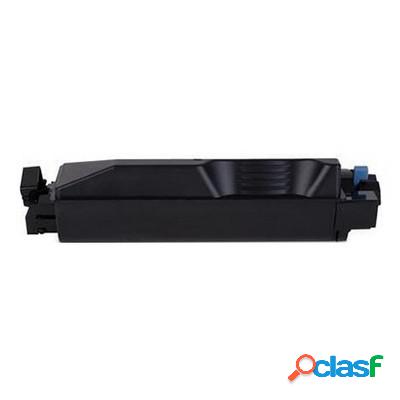 Toner Utax 1T02TX0UT0 PK5019BK compatibile NERO