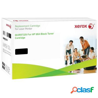 Toner Xerox 003R97329 originale NERO