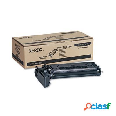 Toner Xerox 006R01278 originale NERO