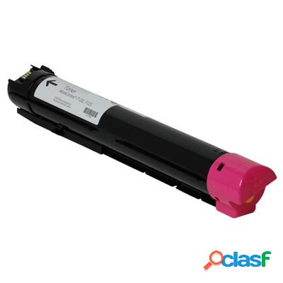 Toner Xerox 006R01459 compatibile MAGENTA