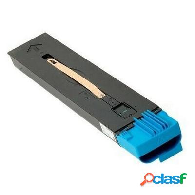 Toner Xerox 006R01528 compatibile CIANO