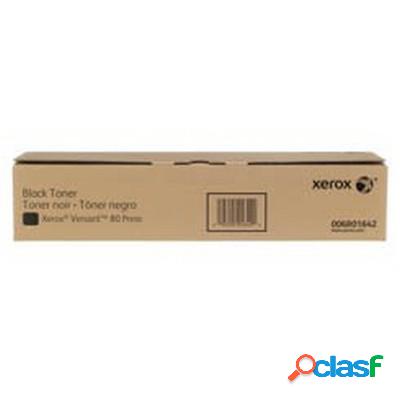 Toner Xerox 006R01645 originale GIALLO