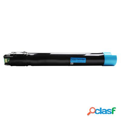 Toner Xerox 106R01436 compatibile CIANO