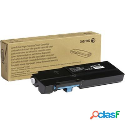 Toner Xerox 106R03530 originale CIANO