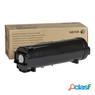 Toner Xerox 106R03940 originale NERO