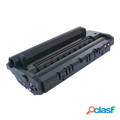Toner Xerox 109R00725 compatibile NERO