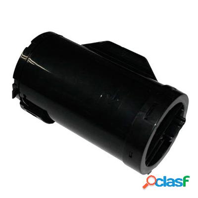 Toner Xerox CT201938 compatibile NERO