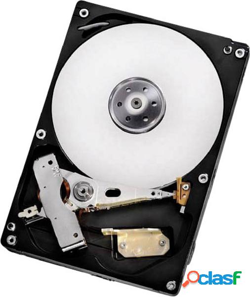 Toshiba DT01 1 TB Hard Disk interno 3,5 SATA III DT01ACA100