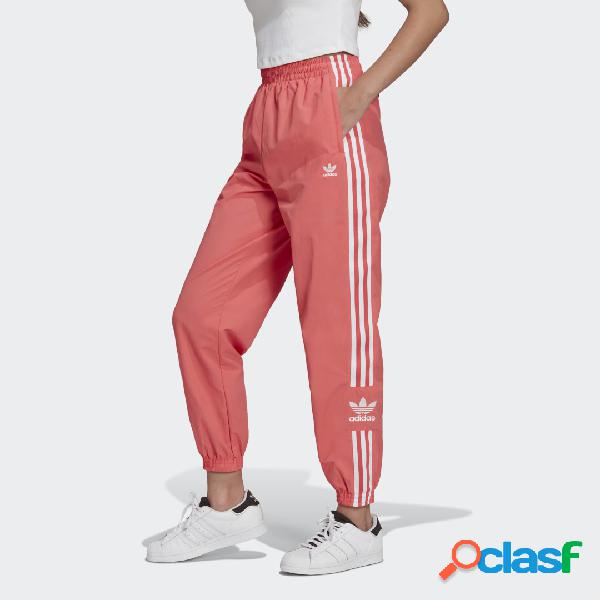 Track pants adicolor Classics Lock-Up