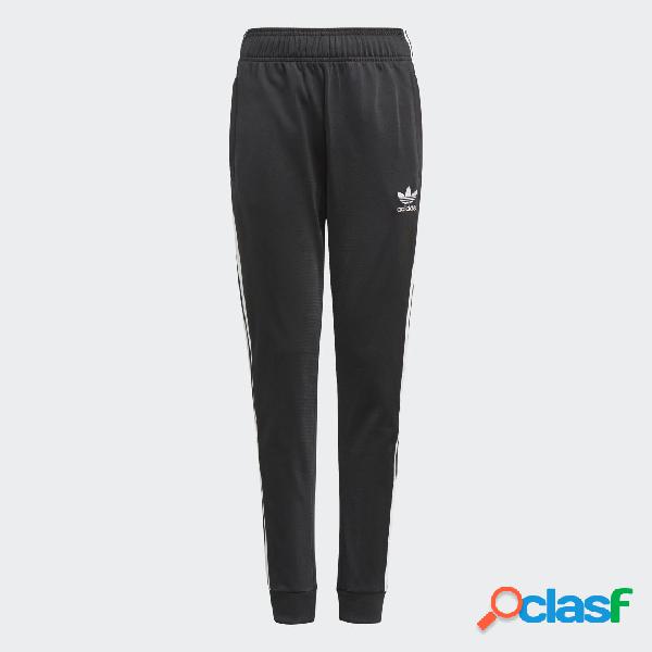 Track pants adicolor SST