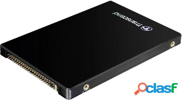Transcend PSD330 32 GB IDE SSD 6.35 cm (2.5) IDE TS32GPSD330