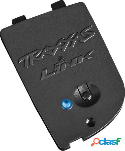 Traxxas Modulo di collegamento senza fili