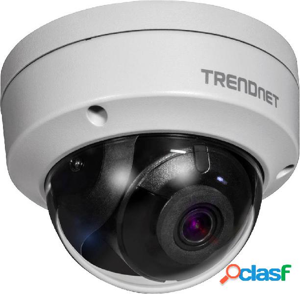 TrendNet TV-IP1315PI LAN IP Videocamera di sorveglianza 2560