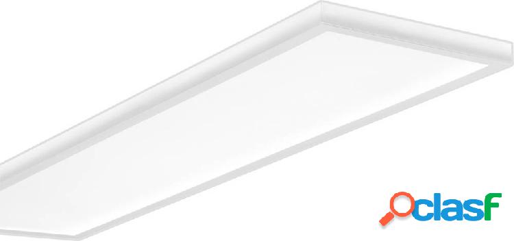 Trilux Lampada a LED LED (monocolore) 40 W Bianco Bianco