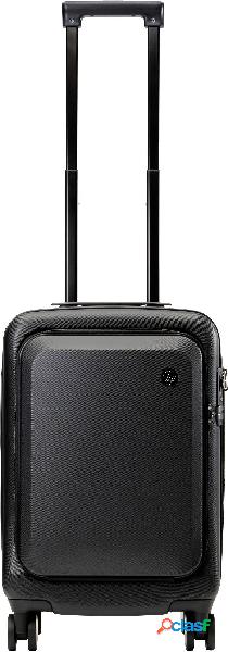 Trolley per notebook HP All in One Carry On Luggage Adatto