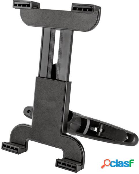 Trust HEADREST Supporto per tablet Adatto per: Universale