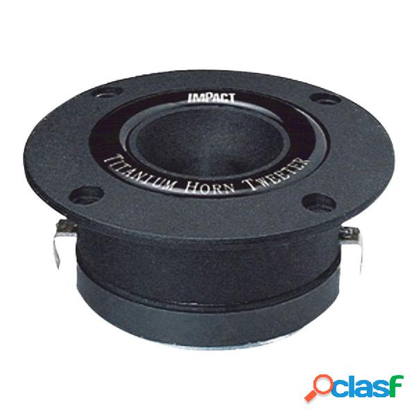 Tweeter XT-1