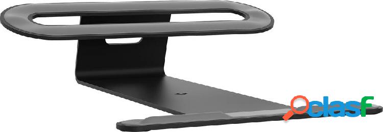 Twelve South 12-2016 Supporto per notebook