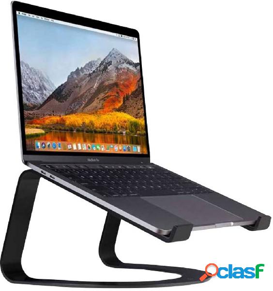 Twelve South Curve Supporto per notebook