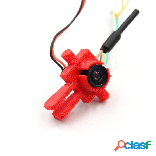 URUAV TX06 fotografica Supporto di montaggio 3mm 8mm per