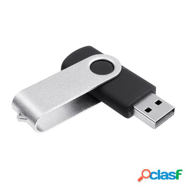 USB2.0 Flash Unità 32/64GB Memoria di grandi dimensioni USB