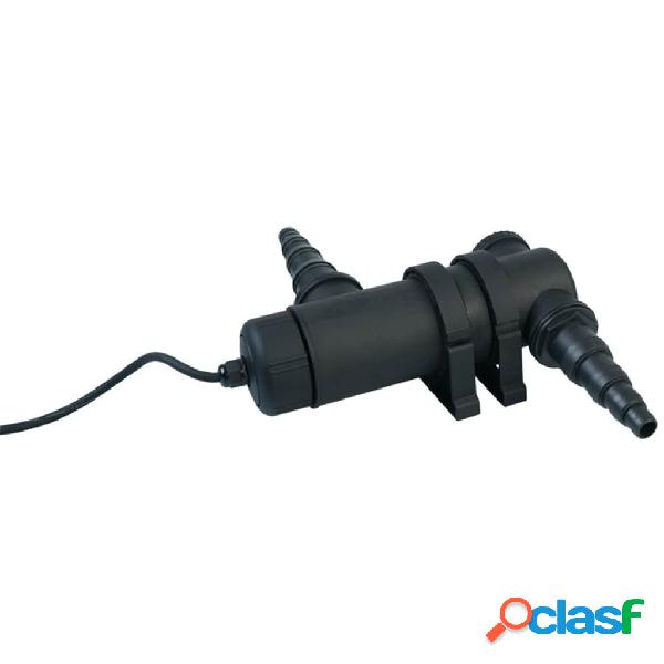 Ubbink AlgClear Unità UVC 5000 7 W
