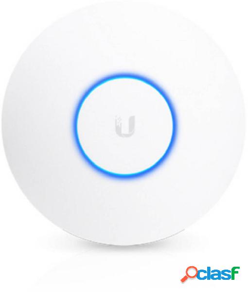 Ubiquiti Networks UAP-AC-HD Singolo Access Point PoE WLAN