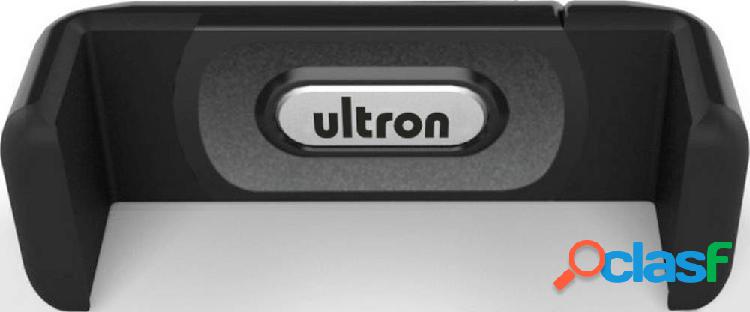 Ultron car Griglia di ventilazione Supporto cellulare per