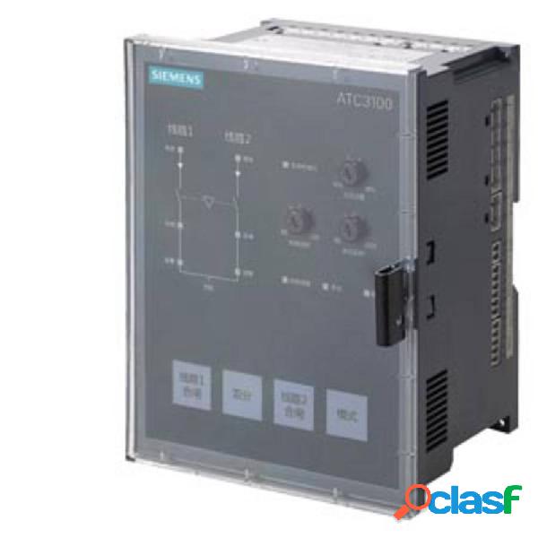 Unità di controllo di rete Siemens 3KC90008CL10