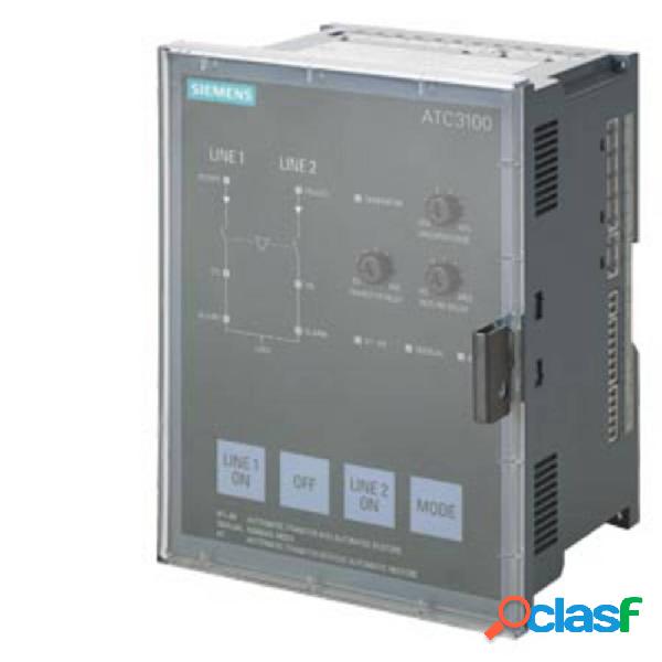 Unità di controllo di rete Siemens 3KC90008EL10