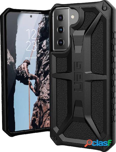 Urban Armor Gear Monarch Custodia outdoor Samsung Galaxy S21