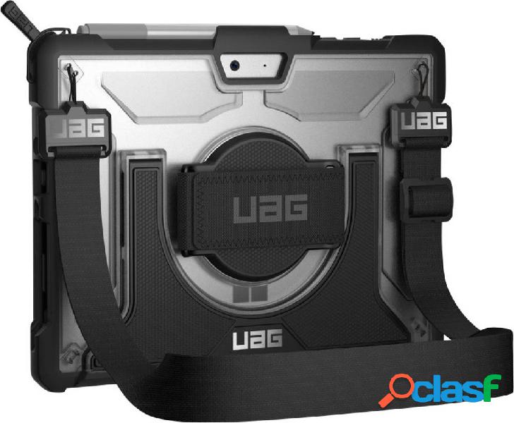 Urban Armor Gear Plasma Case OutdoorCase Microsoft Surface